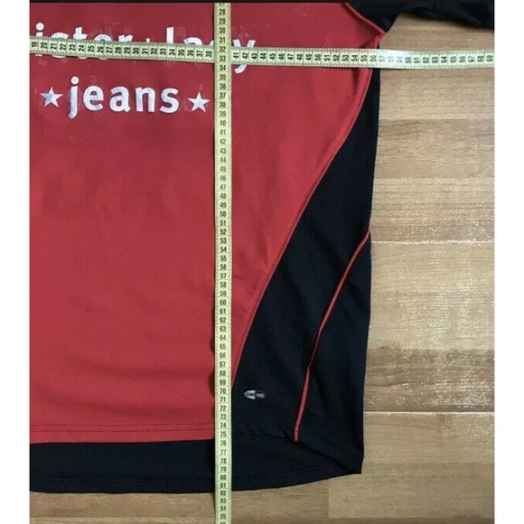 Men's Umbro 1.FC Nurnberg Nuremburg Adidas Jersey L - Picture 8 of 11